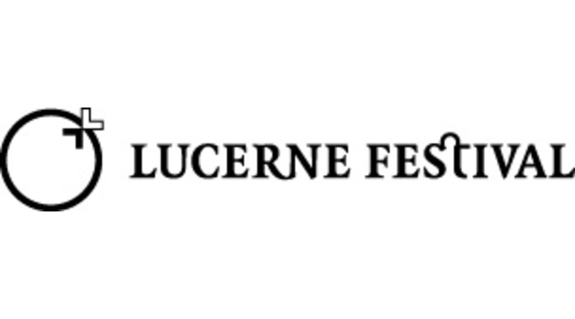 logo_luzern_festival