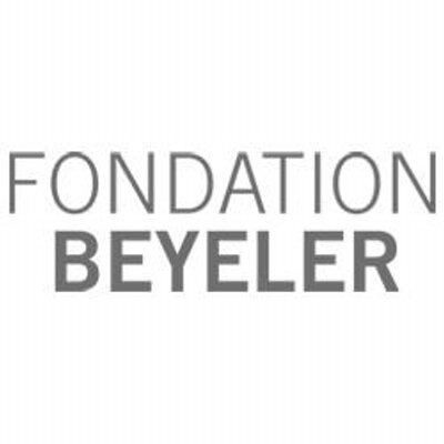 logo_beyeler